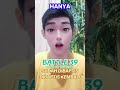 "BATTLE (BACK TO THE BIBLE) 39" Sudah dibaptis dibaptis kembali ? II Raja² 5:10 🔥🔥🔥 061225