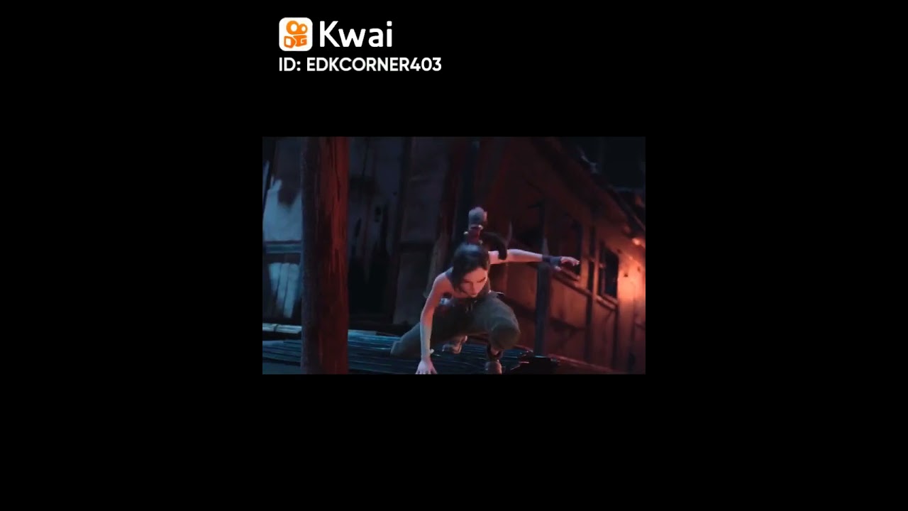 serpiente verde (Verta) vs arpia , ALL I WANT