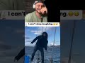 I Can't Stop Laughing#fypvideo #fyp #fypvideo #fyp #funny #funnymemes #laughing #viral #viralvideos