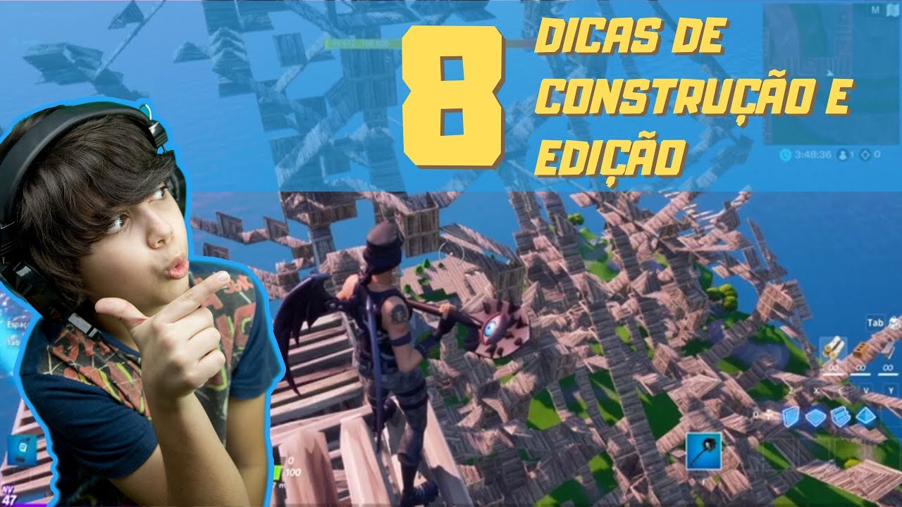8 DICAS DE CONSTRU O E EDI O NO FORTNITE YouTube 8-dicas-de-constru-o-e-edi-o-no-fortnite-youtube