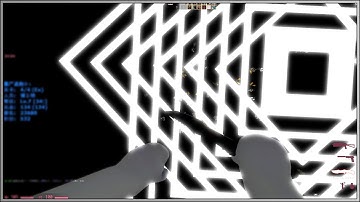 CS:GO Zombie Escape | ze_copy_escape_v2_2 - RTV Solo Win