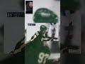 hockey KIRILL KAPRIZOV StanleyCup NHL_On_TNT Sportsnet TVASports_1778434248
