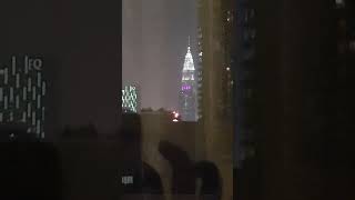 #vidio#malaysia