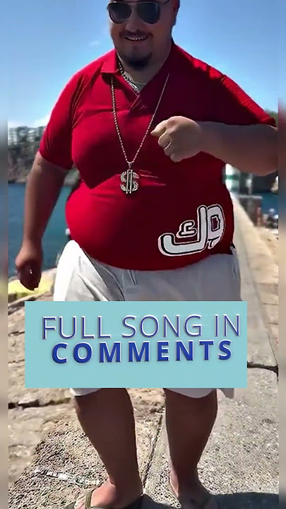 Biser King - Yes Yes Dom Dom -  (Phonk   slowed   Reverb)