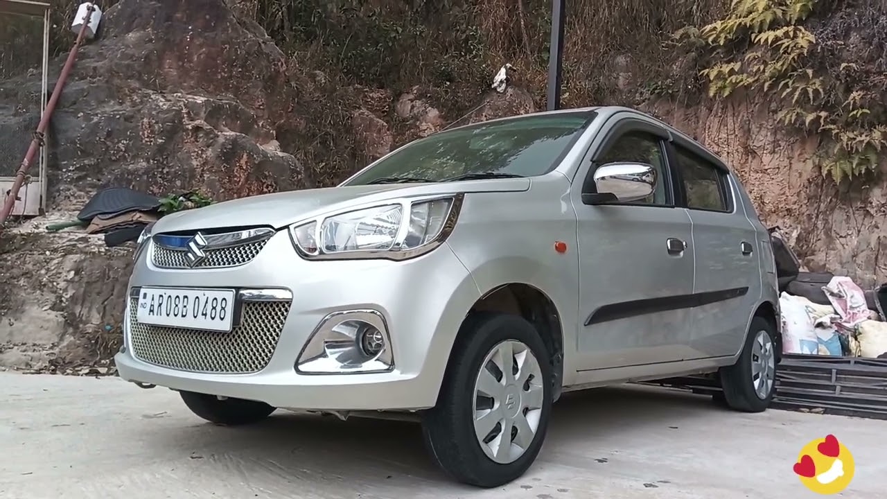 Ki kali bandie ha shillong Tiptop..te lada kino2 kiba kwah ban thied sa shu fune parlok 9383297399