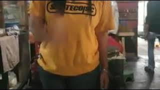 Download Lagu SIDAK SRI AVISTA RM.SOP LINGLUNG.CABANG BABAKAN. MP3