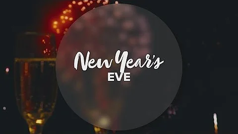 The 2023 NEWS CENTER Maine year in review