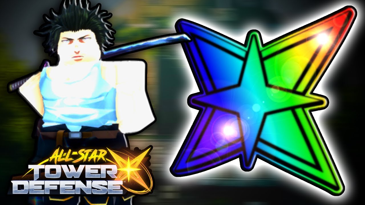 0.2% *ALLSTAR* YAMI IS ACTAULLY REALLY GOOD IN ASTDX! (FULL