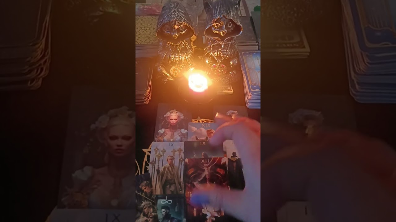 ВЫ И ВАШ МУЖЧИНА 💔👩‍❤️‍👨