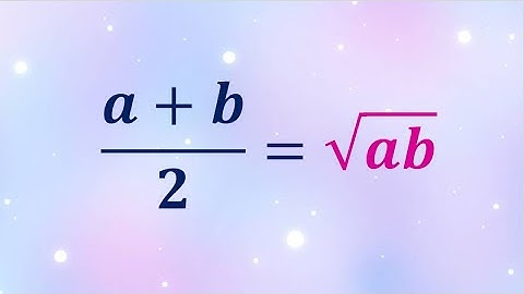 Equation |Useful idea for math olympiad |Preparation for BMO AMC 8 10 12 AIME | || UKMT 2022 2023