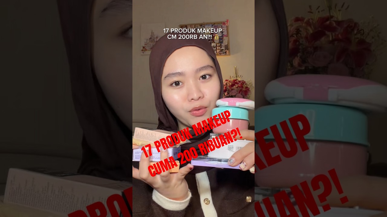sapa msu tutornya pake meap murce enih. #skincare #skincaretips #makeup #makeuptutorial #mascara