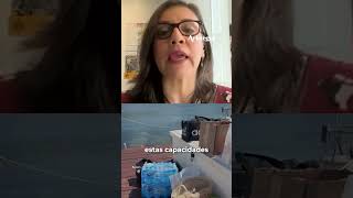Estados Unidos busca desmantelar la red de inteligencia cubana en América Latina: María Idalia Gómez