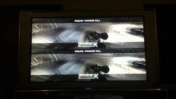 double tap swap double tap 360 no scope