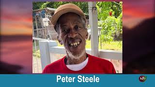 MTV OBITUARIES 3 FEBRUARY 2025