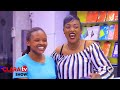 MUZE DUTEMBERANE AHANTU WAKURA PHONE 📱 ZA I PHONE ZA OG NIZINDI WASHAKA// REBA NTURI MUBUREMO IYAWE