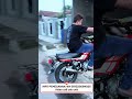 Mesin ZS 190