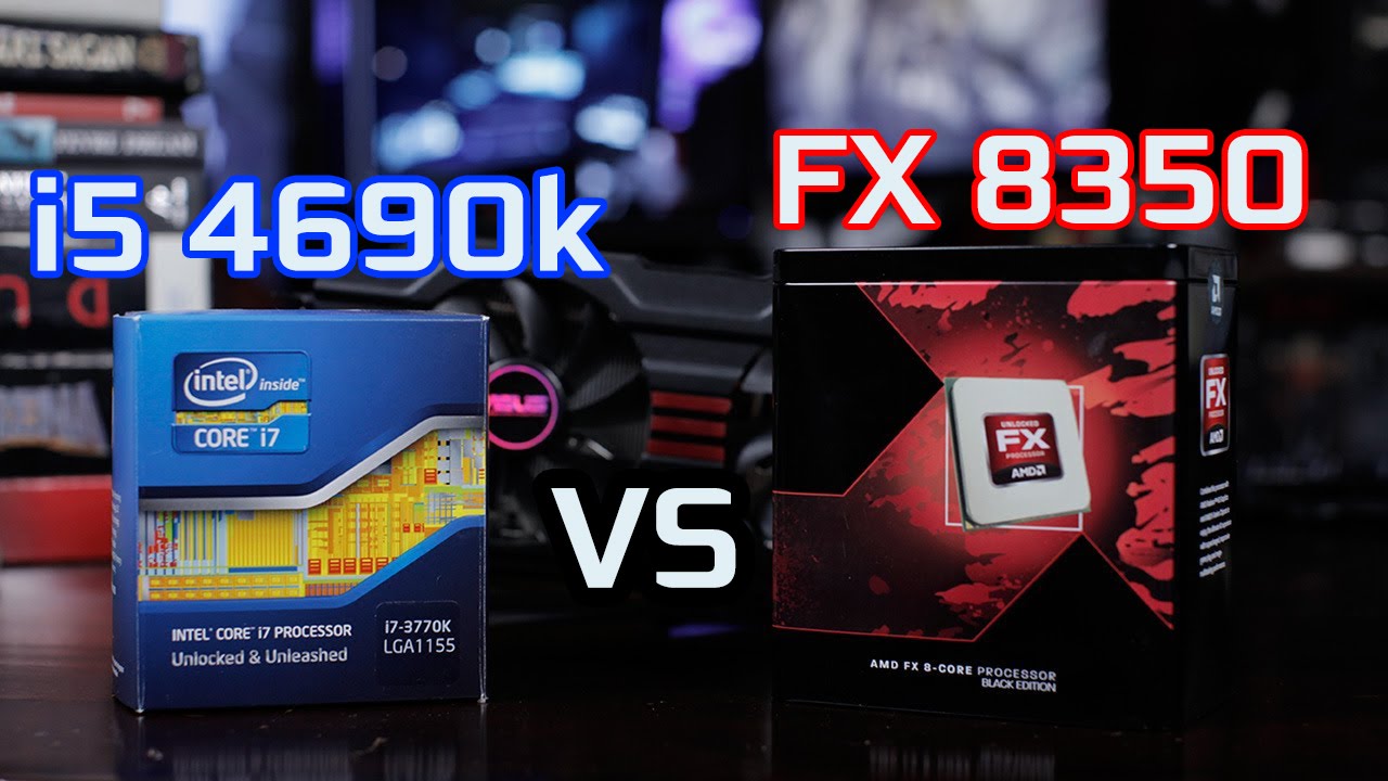 Valley Benchmark Test on GTX 970 on Max / Ultra Intel i5 4690k VS