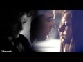 Damon+Elena - The Power of Love