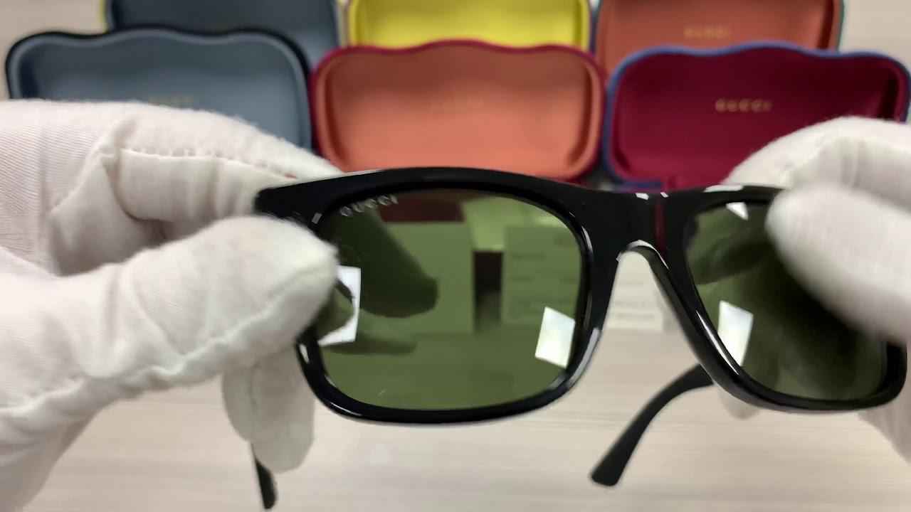 gucci gg0008s 001