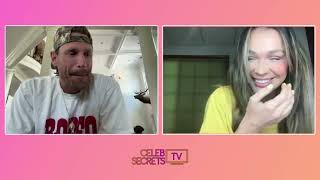 Chase Rice Gets Real on Finding Freedom, Faith, and His True Sound on New Album ELDORA