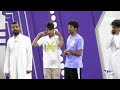 الله اكبر على الدنيا خذت كم غالي عبدالعزيز بن رباح جنتل48