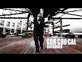Coo Coo Cal - Wanna Be a G (feat Midwikid)