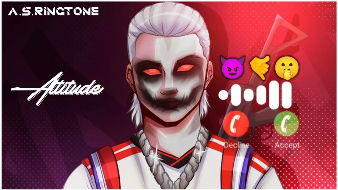 Boys attitude new ringtone 2023 // English ringtone // Tamil ringtones/ Attitude ringtone for boys