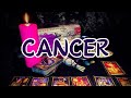 CANCER HEART TO HEART CONVERSATION..💘 SOMEONE WANTS TO COMPROMISE...✨ TAROT LOVE READING💖