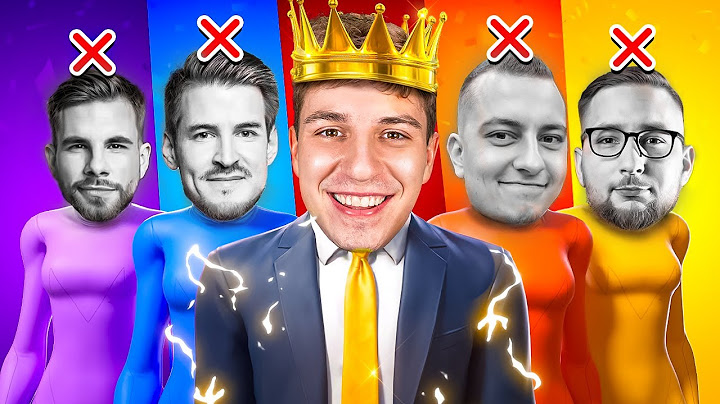 WYGRALIŚMY TURNIEJ STREAMERÓW o 60.000 ZŁ w Fortnite