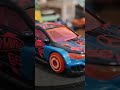Hotwheels Mercedes benz CLA #hotwheels #diecast #automobile #mercedes #matchbox #lamleygroup #benz