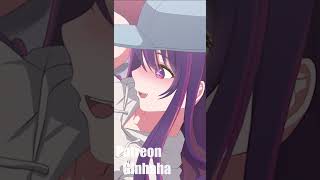 Show Time - Ginhaha Arts