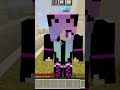 if you get diamonds for accepting curse #minecraft #funnyshorts #diamonds #brownsiblings #shorts