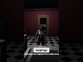 Cozy Ice Cream Shop A Quiet Escape for Sweet Treats #chillplaythrough #horror #itchiohorror #gaming