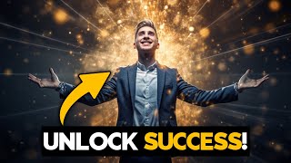 STOP PLANNING Start DOING | Evan Carmichael's Powerful Message