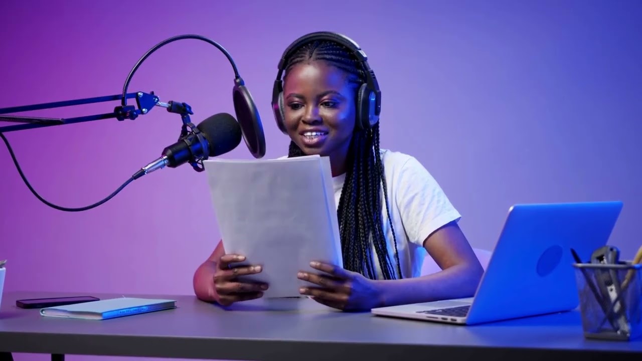 Aprender a aprender: Dicas