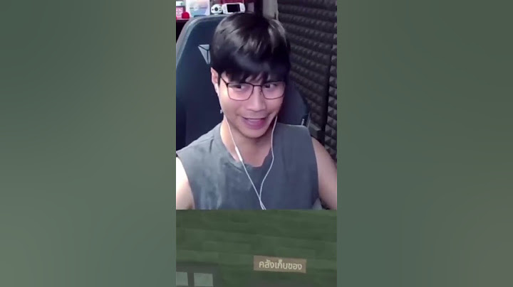 แกล้งเพื่อนว่า กุญแจห้องเงินแดงหายอีกแล้ว!!!Dead Rails #theaungame #roblox