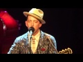 Pokey lafarge  something in the water  live paradiso amsterdam 7 july 2016