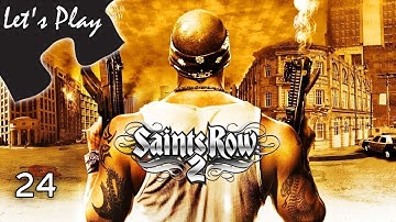 Collateral Assassination | Let