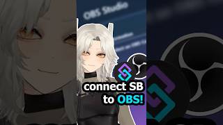 How To Connect Streamerbot To OBS!