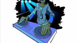 Download Lagu patasala vs shivaji(dj Pandu) MP3