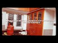 Pvc modular kitchen in thiruchangode pvc wardrobe in thiruchangode
