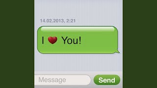 Beautiful Cause You Love Me