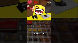 Fly high my drilla 🕊️#ohnepixel #psp1g #cs2 #csgo #counterstrike #flyhigh #🕊️ #fy #fyp #foryou #meme