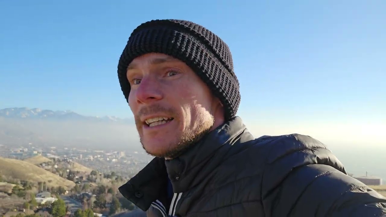 Multiple ROIs to enhance your life