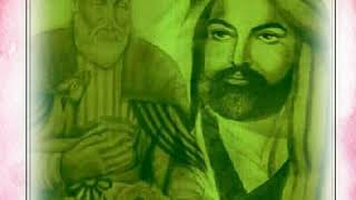 IYİ GECELER  Canlar Hızır Yardımcınız Erenler Yoldaşınız Hak Muhammed Ali Yar ve Yardımcınız Ola...
