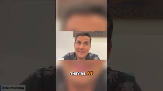 Watch and learn: How asylum officers prepare for a USCIS asylum interview