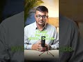 $1 Hydrogen? India’s Green Energy Future Explained 😳