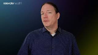 The Power of Storytelling with Data: Driving Actionable Insights in Healthcare Analytics