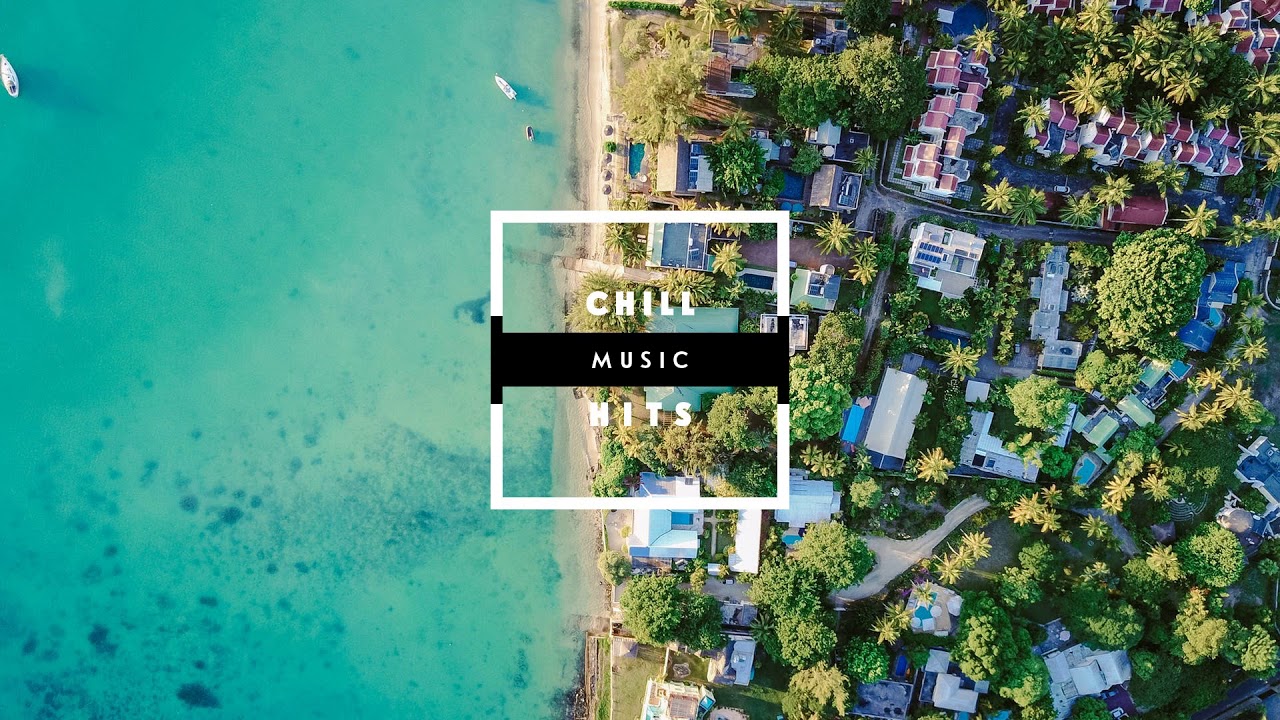 Gianni Marino - Mr. Probz - Praying To A God (Gianni Marino Remix) | Chill music hits 🏆 deep blue sea 3