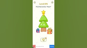 dop 2 game level 272